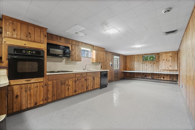 2 Gail Dr, North Haven, CT 06473 - photo 38