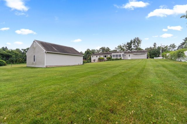 2 Gail Dr, North Haven, CT 06473 - photo 6