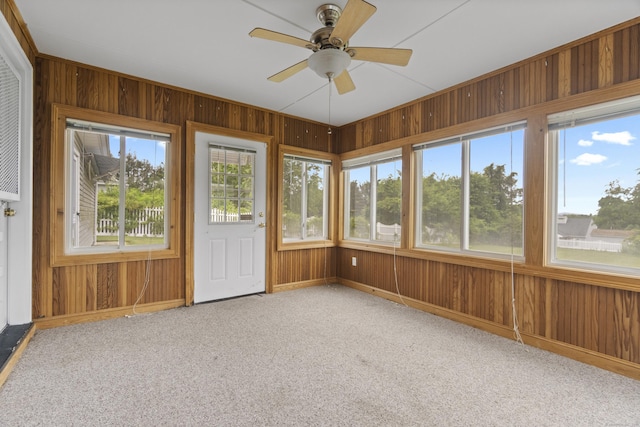 2 Gail Dr, North Haven, CT 06473 - photo 40