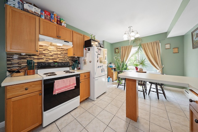 92 Hamden Ave Apt 7, Waterbury, CT 06704 - photo 3