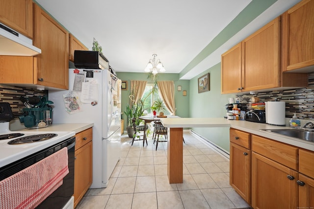 92 Hamden Ave Apt 7, Waterbury, CT 06704 - photo 4
