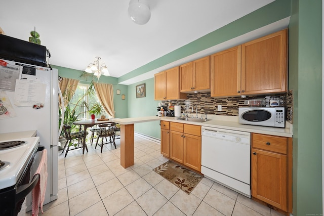 92 Hamden Ave Apt 7, Waterbury, CT 06704 - photo 5