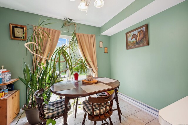 92 Hamden Ave Apt 7, Waterbury, CT 06704 - photo 6