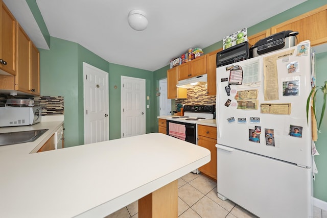 92 Hamden Ave Apt 7, Waterbury, CT 06704 - photo 7