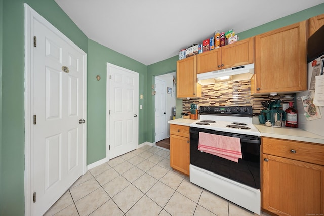 92 Hamden Ave Apt 7, Waterbury, CT 06704 - photo 8
