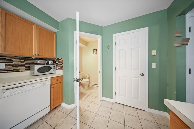 92 Hamden Ave Apt 7, Waterbury, CT 06704 - photo 9