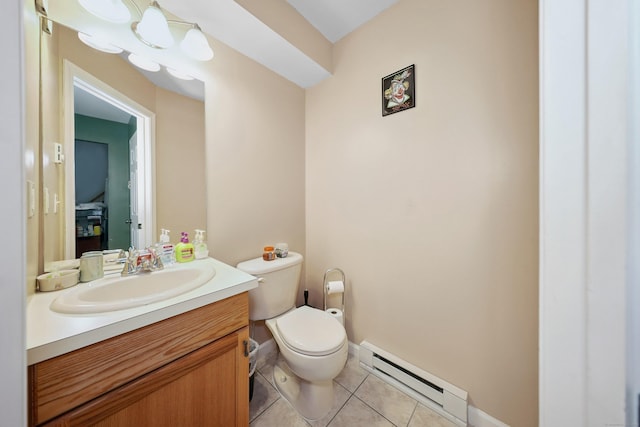 92 Hamden Ave Apt 7, Waterbury, CT 06704 - photo 10
