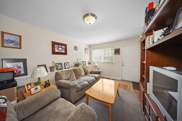 92 Hamden Ave Apt 7, Waterbury, CT 06704 - photo 12