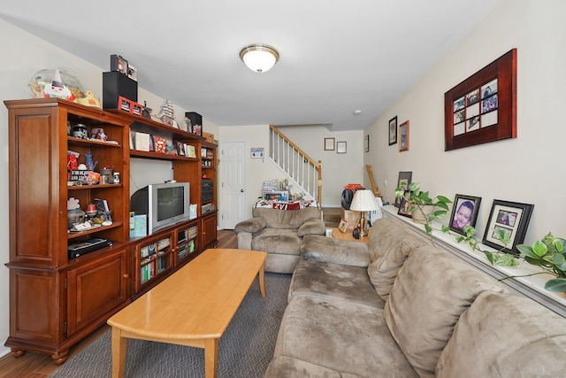 92 Hamden Ave Apt 7, Waterbury, CT 06704 - photo 13