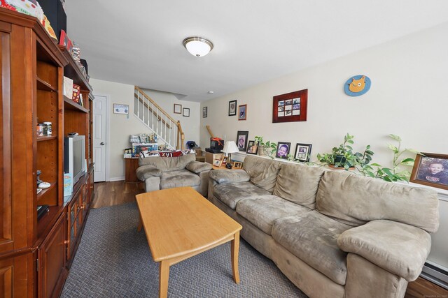 92 Hamden Ave Apt 7, Waterbury, CT 06704 - photo 14