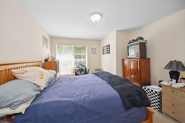 92 Hamden Ave Apt 7, Waterbury, CT 06704 - photo 15