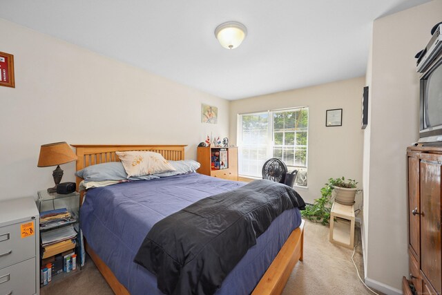 92 Hamden Ave Apt 7, Waterbury, CT 06704 - photo 16