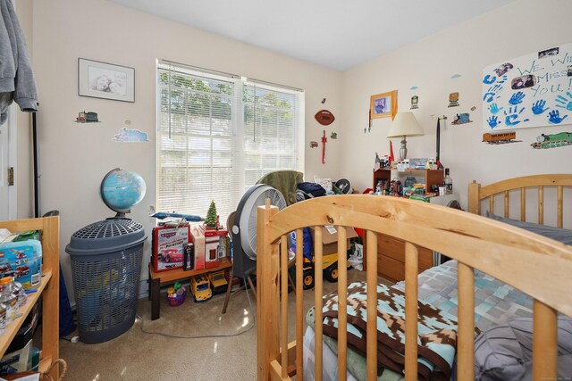 92 Hamden Ave Apt 7, Waterbury, CT 06704 - photo 18