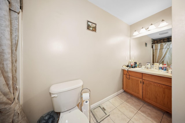 92 Hamden Ave Apt 7, Waterbury, CT 06704 - photo 19
