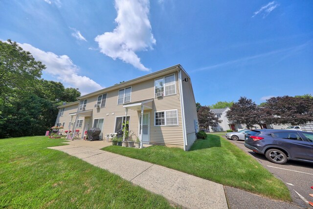 92 Hamden Ave Apt 7, Waterbury, CT 06704 - photo 21