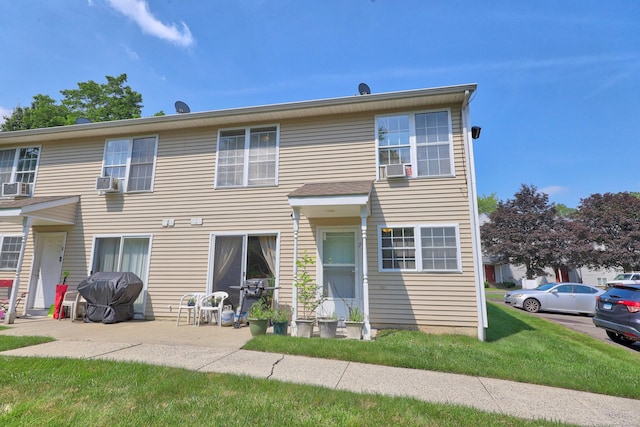 92 Hamden Ave Apt 7, Waterbury, CT 06704 - photo 22
