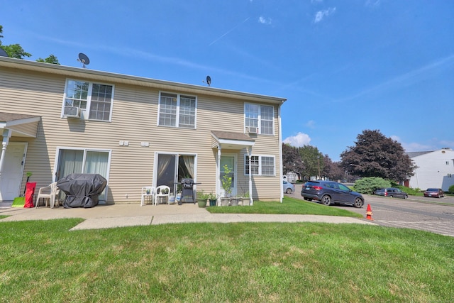 92 Hamden Ave Apt 7, Waterbury, CT 06704 - photo 23