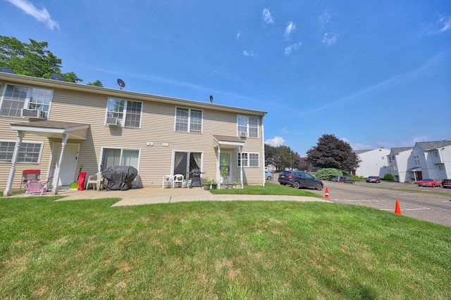 92 Hamden Ave Apt 7, Waterbury, CT 06704 - photo 24