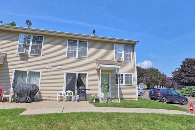 92 Hamden Ave Apt 7, Waterbury, CT 06704 - photo 25