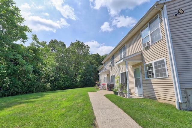 92 Hamden Ave Apt 7, Waterbury, CT 06704 - photo 26