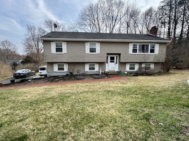 12 Charcoal Ridge Rd S, Danbury, CT 06811 - photo 1