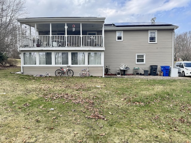 12 Charcoal Ridge Rd S, Danbury, CT 06811 - photo 3