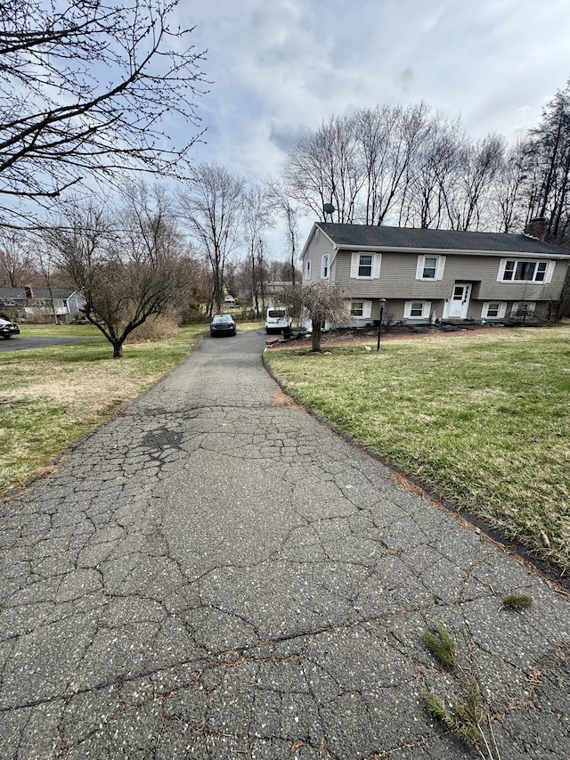 12 Charcoal Ridge Rd S, Danbury, CT 06811 - photo 5
