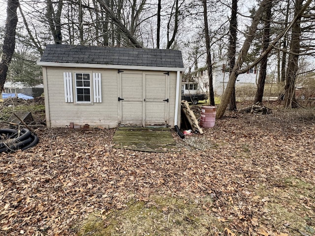 12 Charcoal Ridge Rd S, Danbury, CT 06811 - photo 6