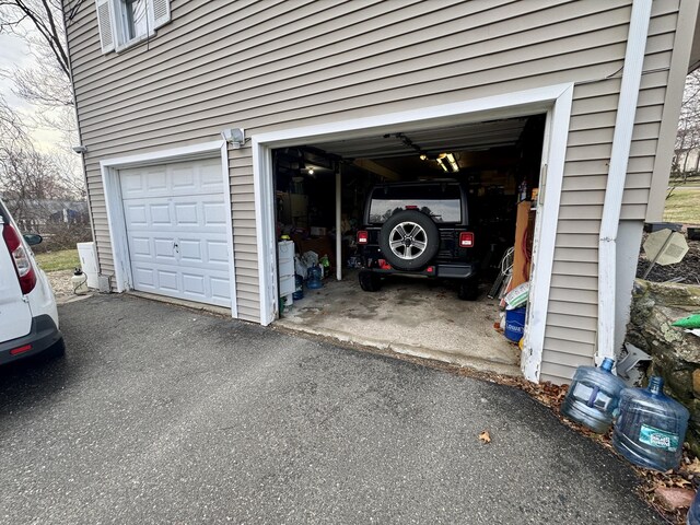 12 Charcoal Ridge Rd S, Danbury, CT 06811 - photo 7