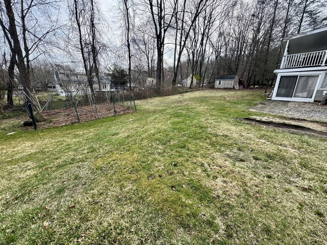 12 Charcoal Ridge Rd S, Danbury, CT 06811 - photo 8