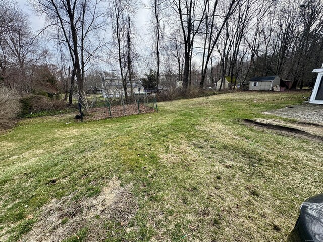 12 Charcoal Ridge Rd S, Danbury, CT 06811 - photo 9