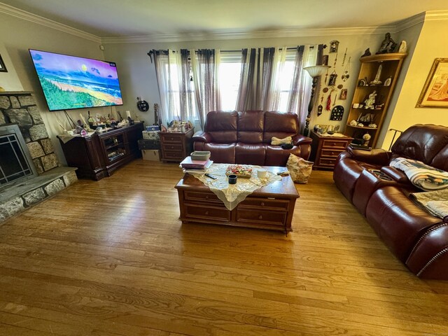 12 Charcoal Ridge Rd S, Danbury, CT 06811 - photo 11