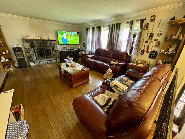 12 Charcoal Ridge Rd S, Danbury, CT 06811 - photo 12