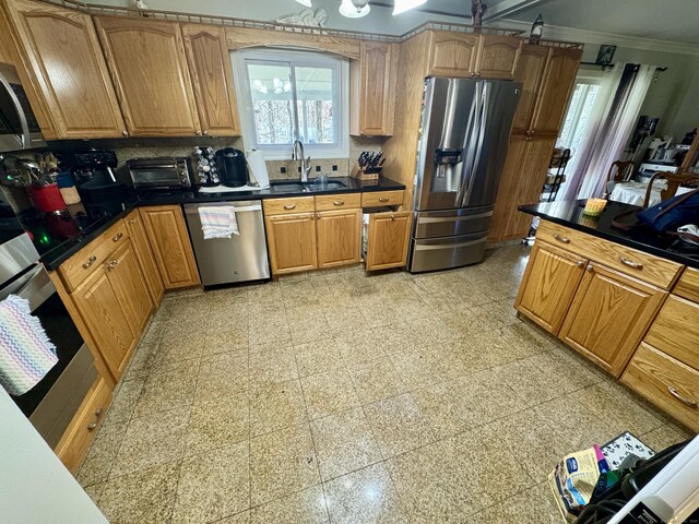 12 Charcoal Ridge Rd S, Danbury, CT 06811 - photo 13
