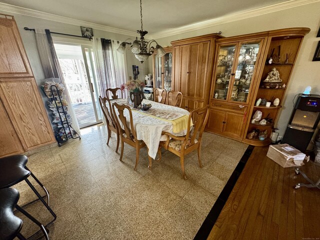 12 Charcoal Ridge Rd S, Danbury, CT 06811 - photo 14