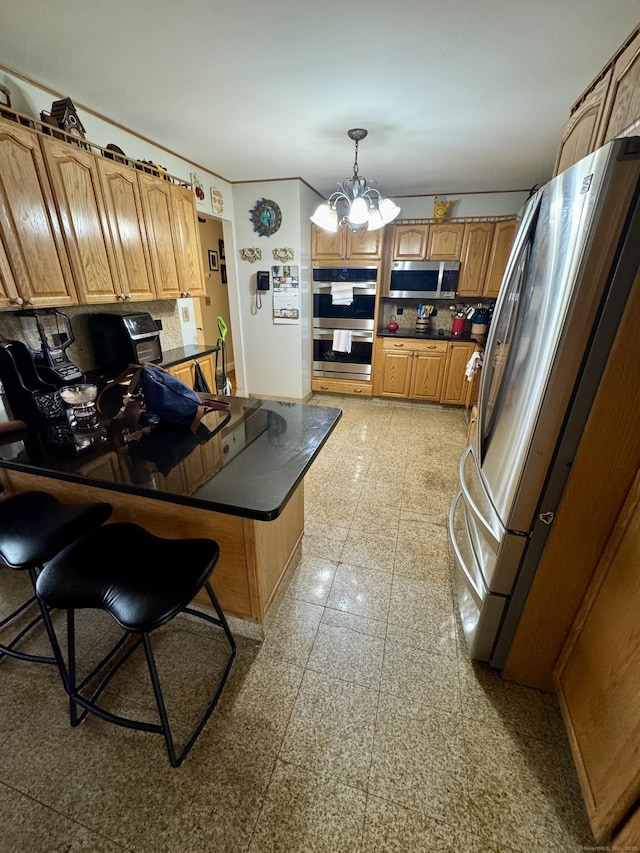 12 Charcoal Ridge Rd S, Danbury, CT 06811 - photo 15