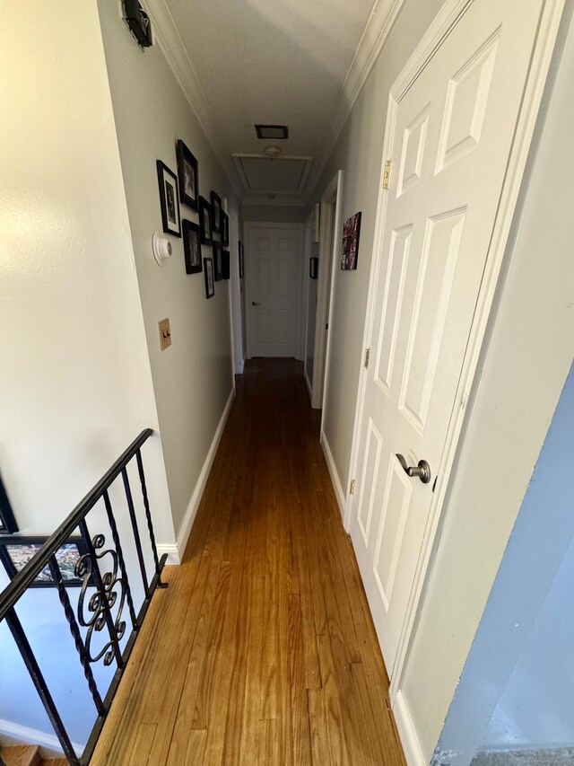 12 Charcoal Ridge Rd S, Danbury, CT 06811 - photo 16