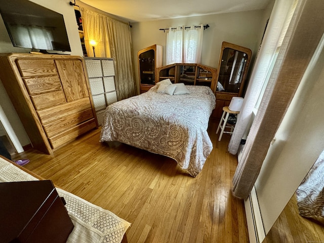 12 Charcoal Ridge Rd S, Danbury, CT 06811 - photo 17