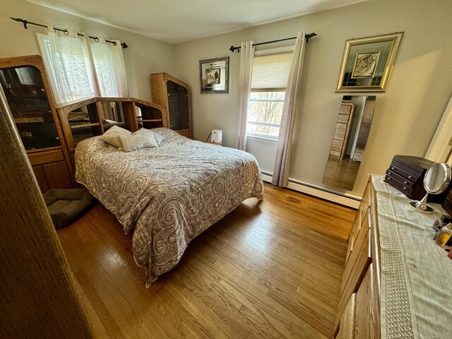 12 Charcoal Ridge Rd S, Danbury, CT 06811 - photo 18