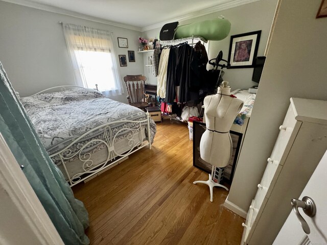 12 Charcoal Ridge Rd S, Danbury, CT 06811 - photo 19