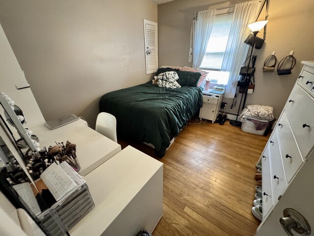12 Charcoal Ridge Rd S, Danbury, CT 06811 - photo 20