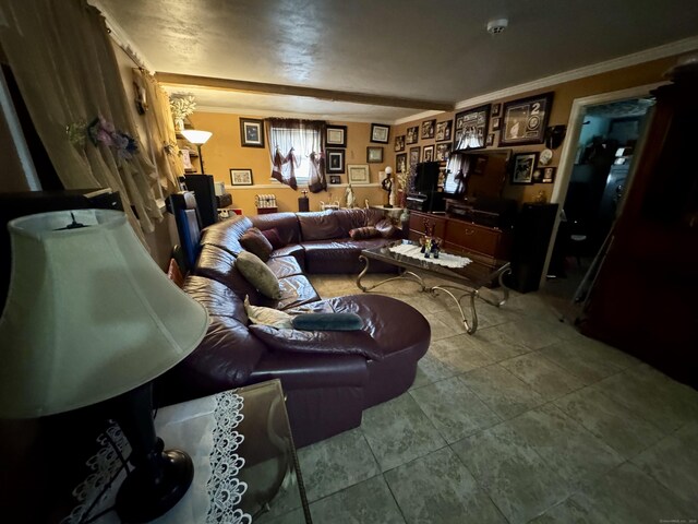 12 Charcoal Ridge Rd S, Danbury, CT 06811 - photo 21