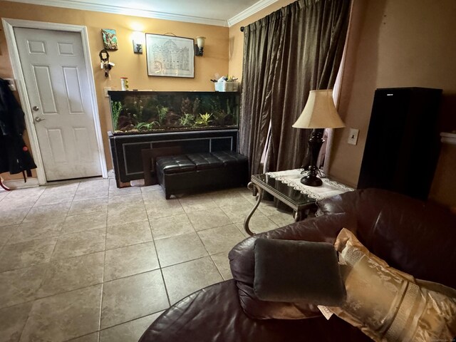 12 Charcoal Ridge Rd S, Danbury, CT 06811 - photo 23