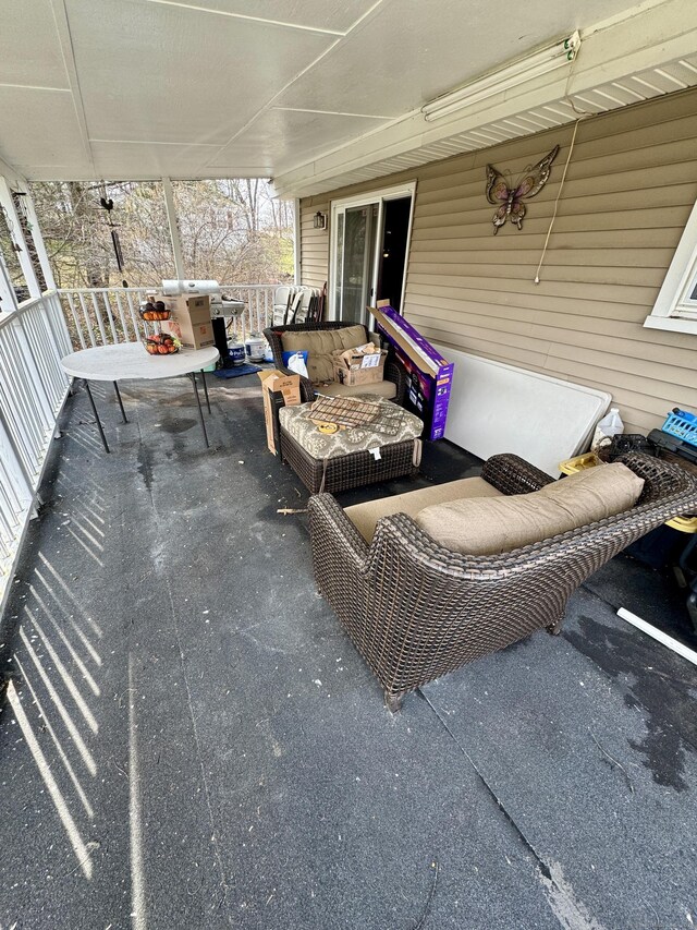 12 Charcoal Ridge Rd S, Danbury, CT 06811 - photo 24