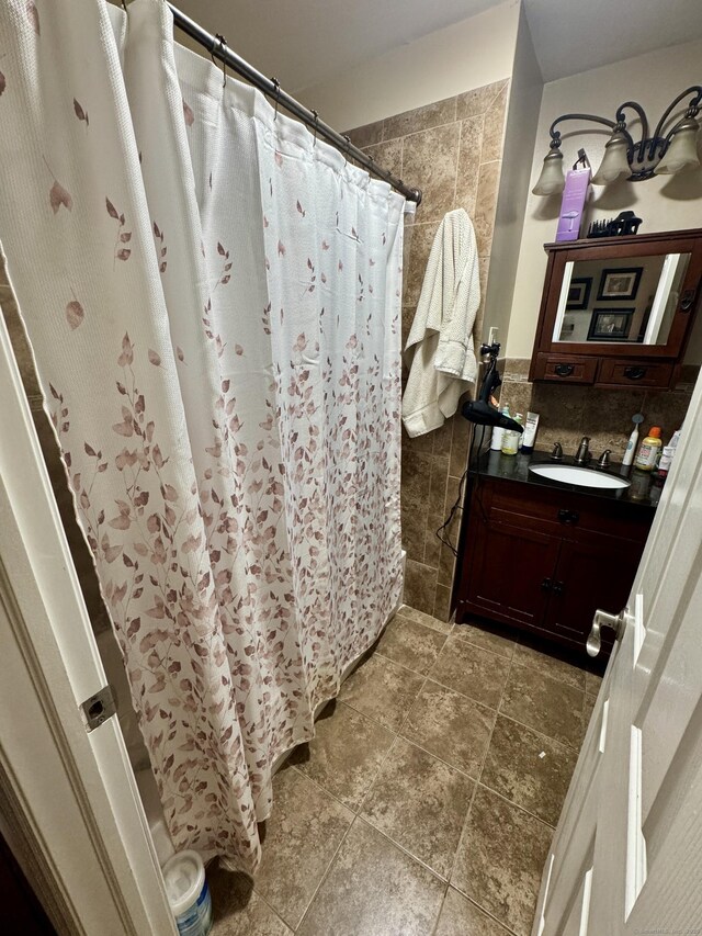 12 Charcoal Ridge Rd S, Danbury, CT 06811 - photo 27