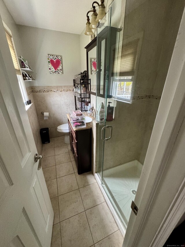 12 Charcoal Ridge Rd S, Danbury, CT 06811 - photo 28