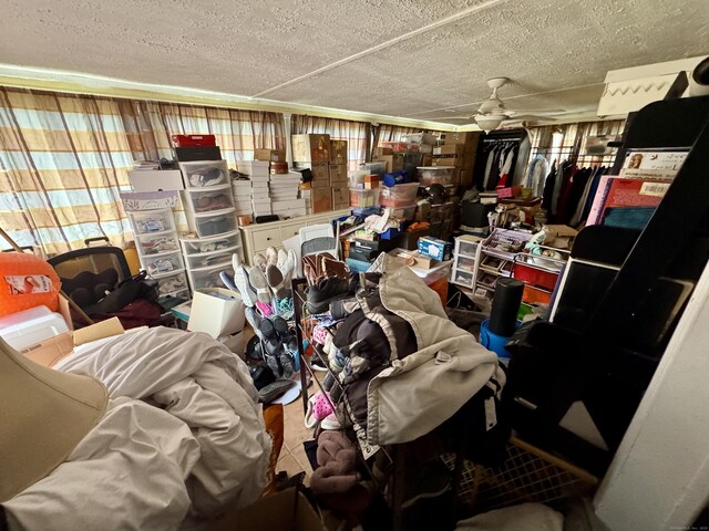 12 Charcoal Ridge Rd S, Danbury, CT 06811 - photo 29