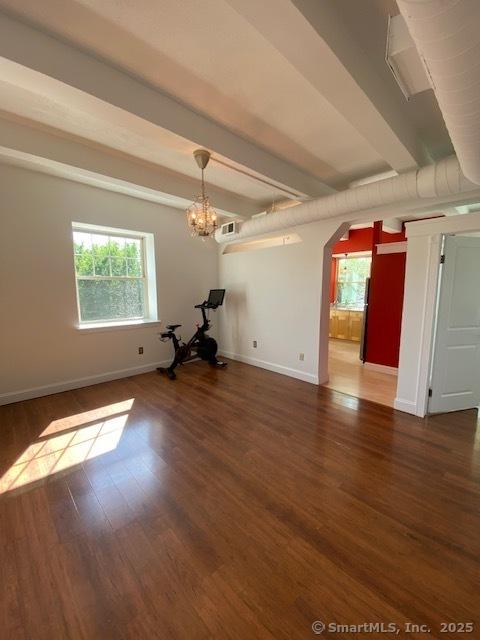 146 High St Unit 307, Milford, CT 06460 - photo 1