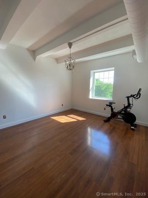 146 High St Unit 307, Milford, CT 06460 - photo 2