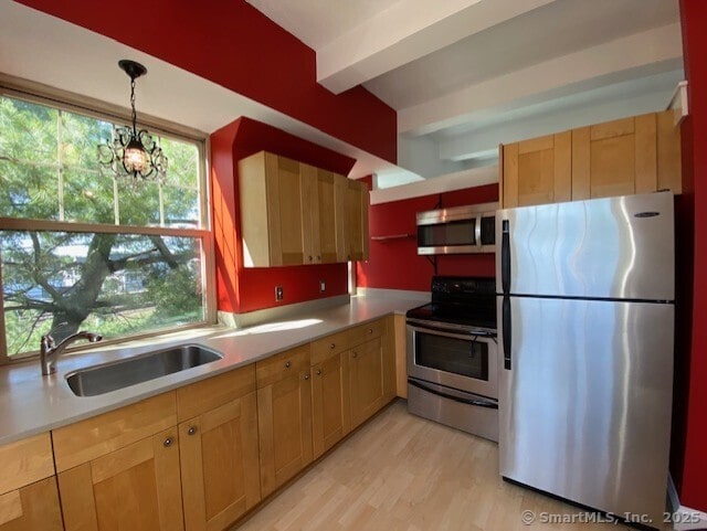 146 High St Unit 307, Milford, CT 06460 - photo 3